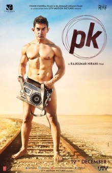PK_poster