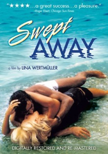 Swept_Away_(1974_film)