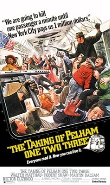 Taking_of_Pelham_One_Two_Three_(1974_film)