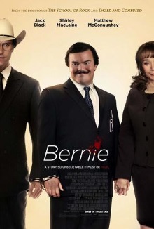 Bernie_film_poster
