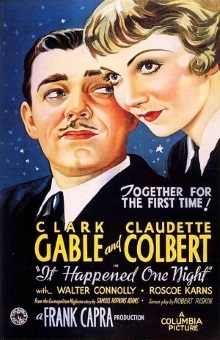Gable_ithapponepm_poster