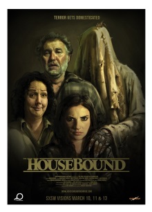 housebound1