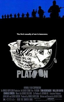 Platoon_posters_86