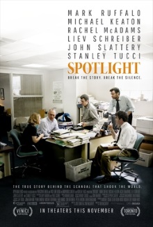 Spotlight_(film)_poster