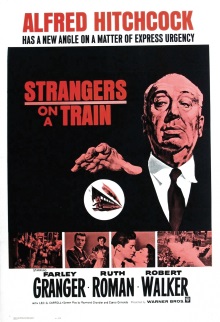 Strangers-on-a-Train-2015