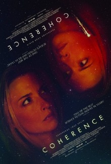 Coherence_2013_theatrical_poster
