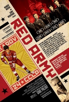 Poster_for_documetary_Red_Army_at_Cannes_Film_festival_2014