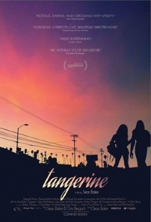 Tangerine_(film)_POSTER