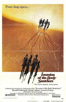 Invasion_of_the_body_snatchers_movie_poster_1978
