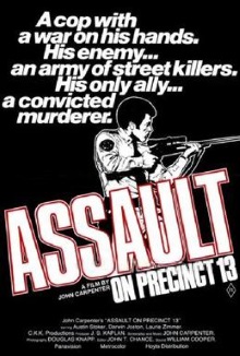 assault_on_precinct_thirteen_movie_poster