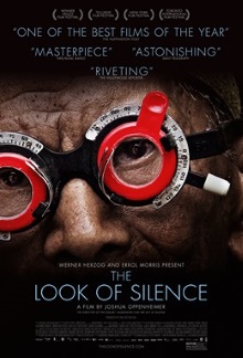 the_look_of_silence_2014_film
