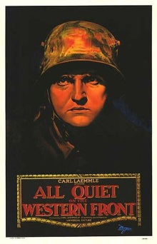 all_quiet_on_the_western_front_1930_film_poster