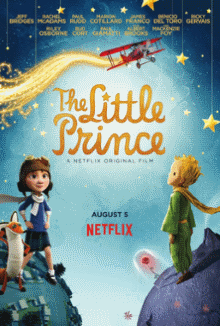 the_little_prince_2015_film_poster