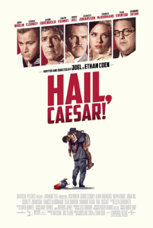 hail_caesar_poster