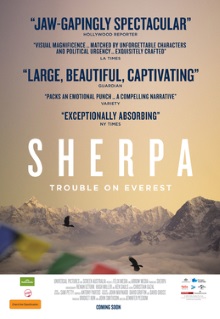 sherpa_poster