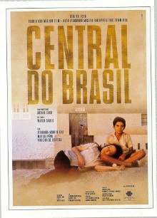 central-do-brasil-poster04
