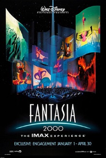 fantasia2000_poster